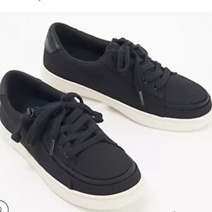 BIlly Unisex Sneakers